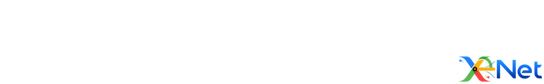 Agence SEO Évreux